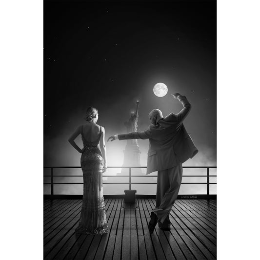 パリジャン