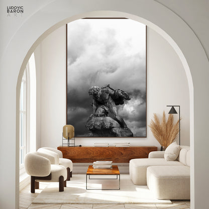 Giant