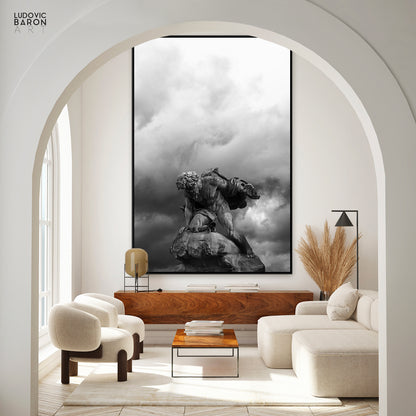 Giant