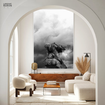 Giant