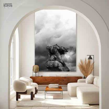 Giant